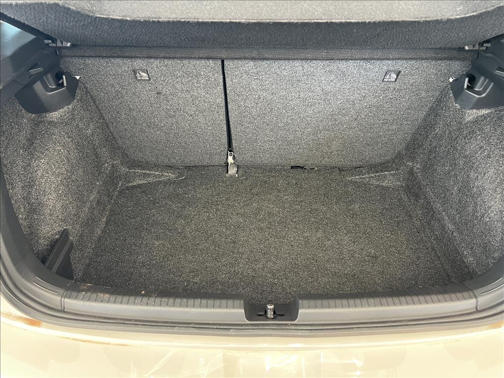 POLO 1.0 170 TSI HIGHLINE AUTOMÁTICO18