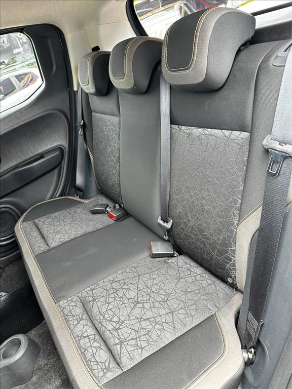 MOBI 1.0 EVO FLEX TREKKING MANUAL13