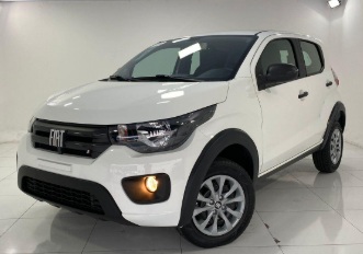 MOBI 1.0 FIREFLY FLEX LIKE. MANUAL