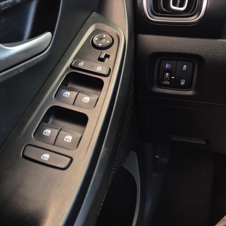 CRETA 1.0 TGDI FLEX COMFORT AUTOMÁTICO13