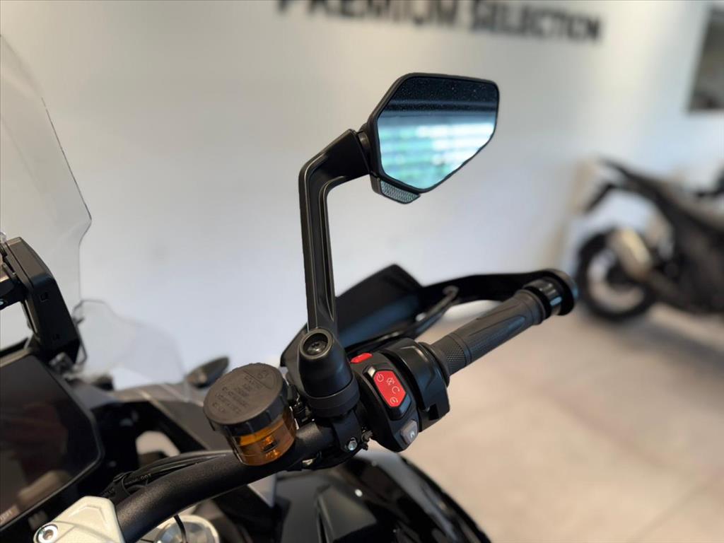 TRIUMPH-TIGER-1200 GT EXPLORER