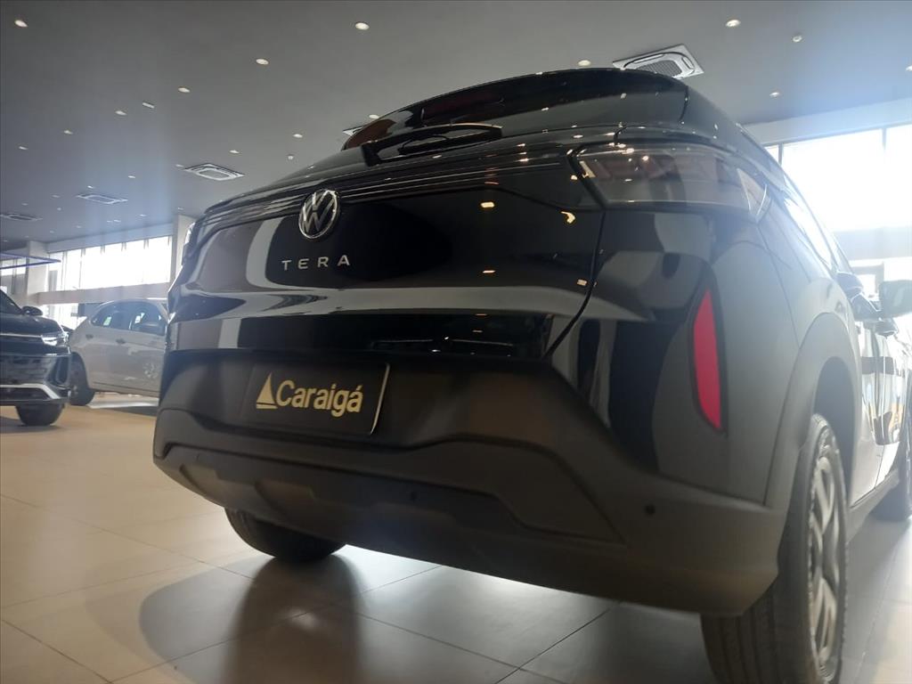 TERA 1.0 MPI MANUAL5