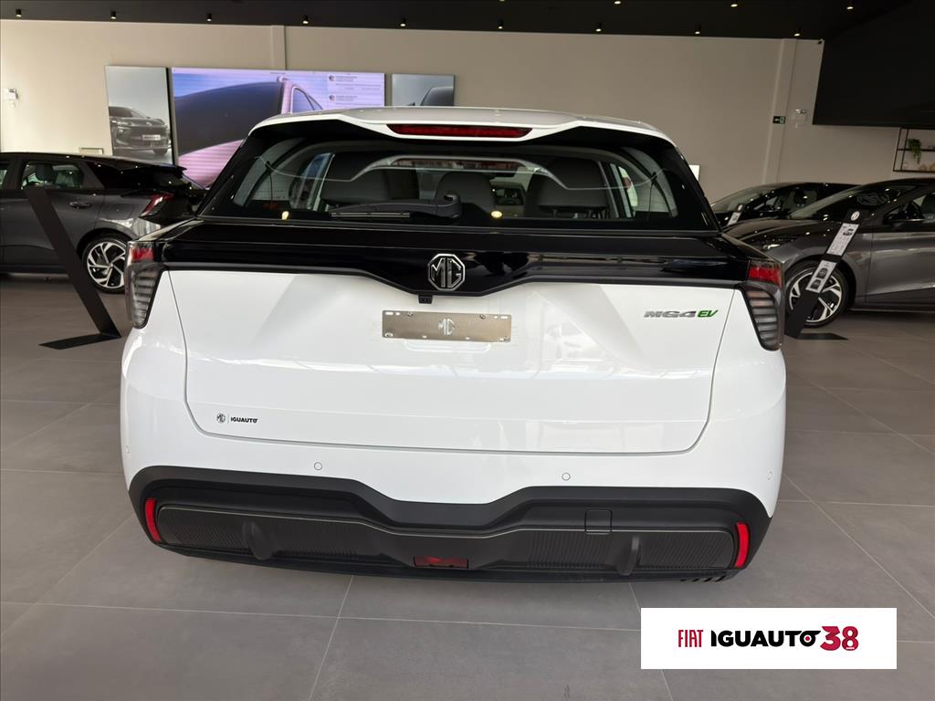 4 64 KW ELÉTRICO COMFORT1