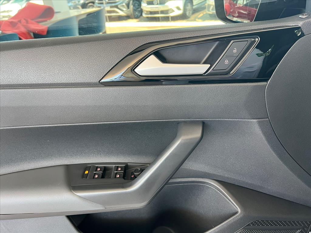 NIVUS 1.0 200 TSI TOTAL FLEX HIGHLINE AUTOMÁTICO17