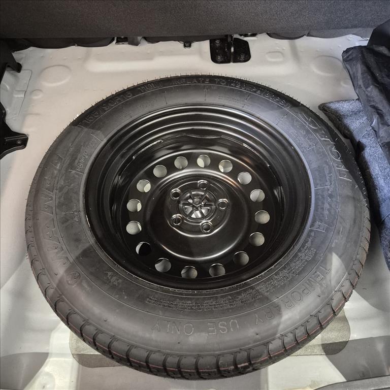 CRETA 1.0 TGDI FLEX LIMITED AUTOMÁTICO17