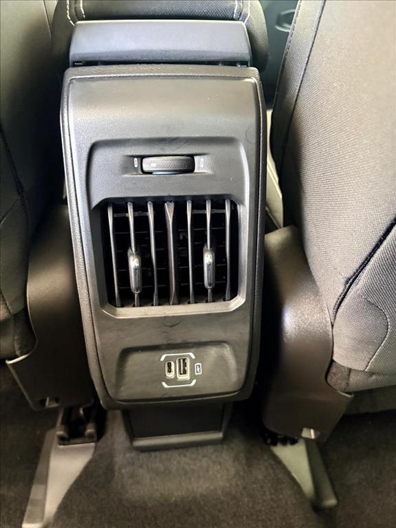 COMPASS 1.3 T270 TURBO FLEX SPORT AT66
