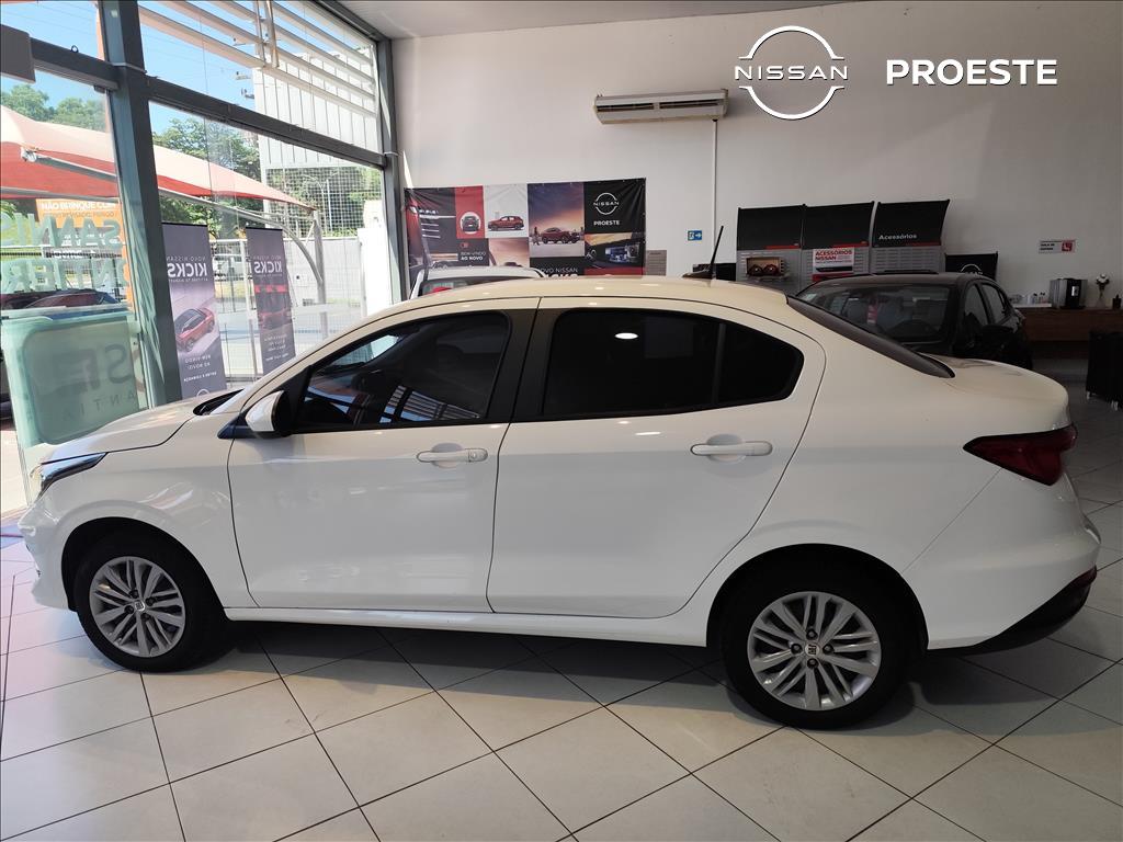 CRONOS 1.0 FIREFLY FLEX DRIVE MANUAL4