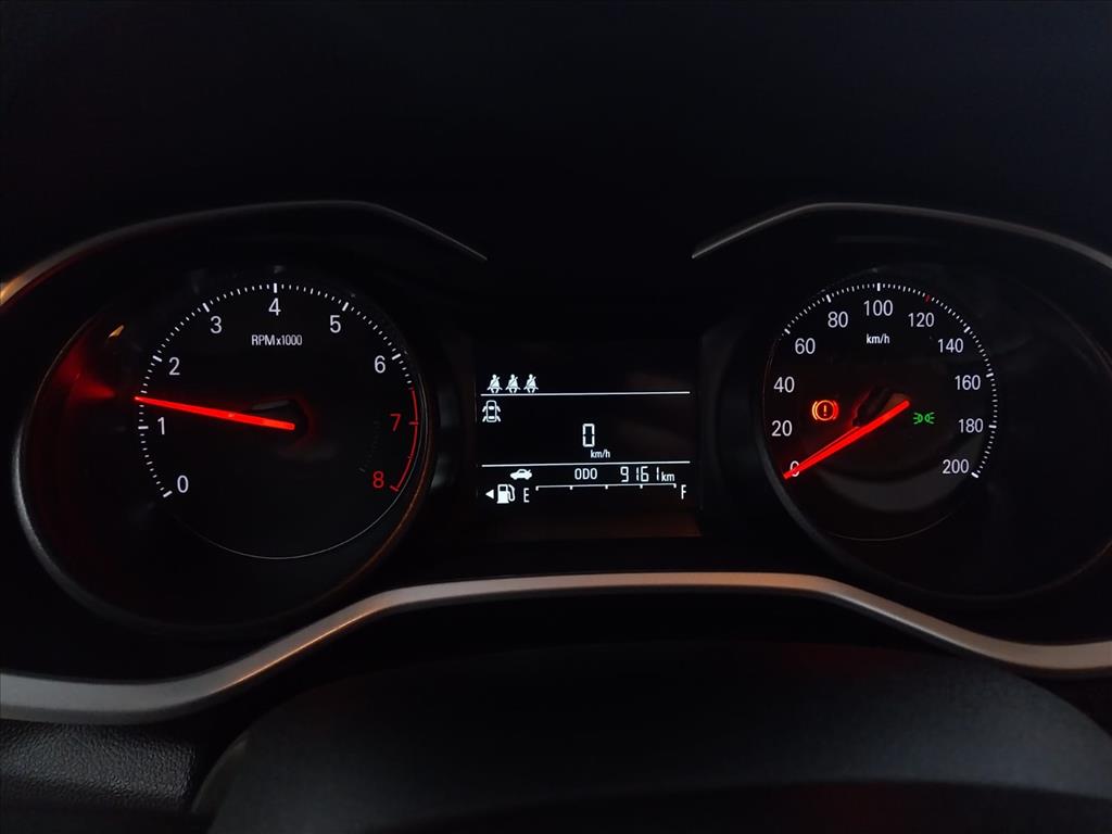 ONIX 1.0 FLEX LT MANUAL