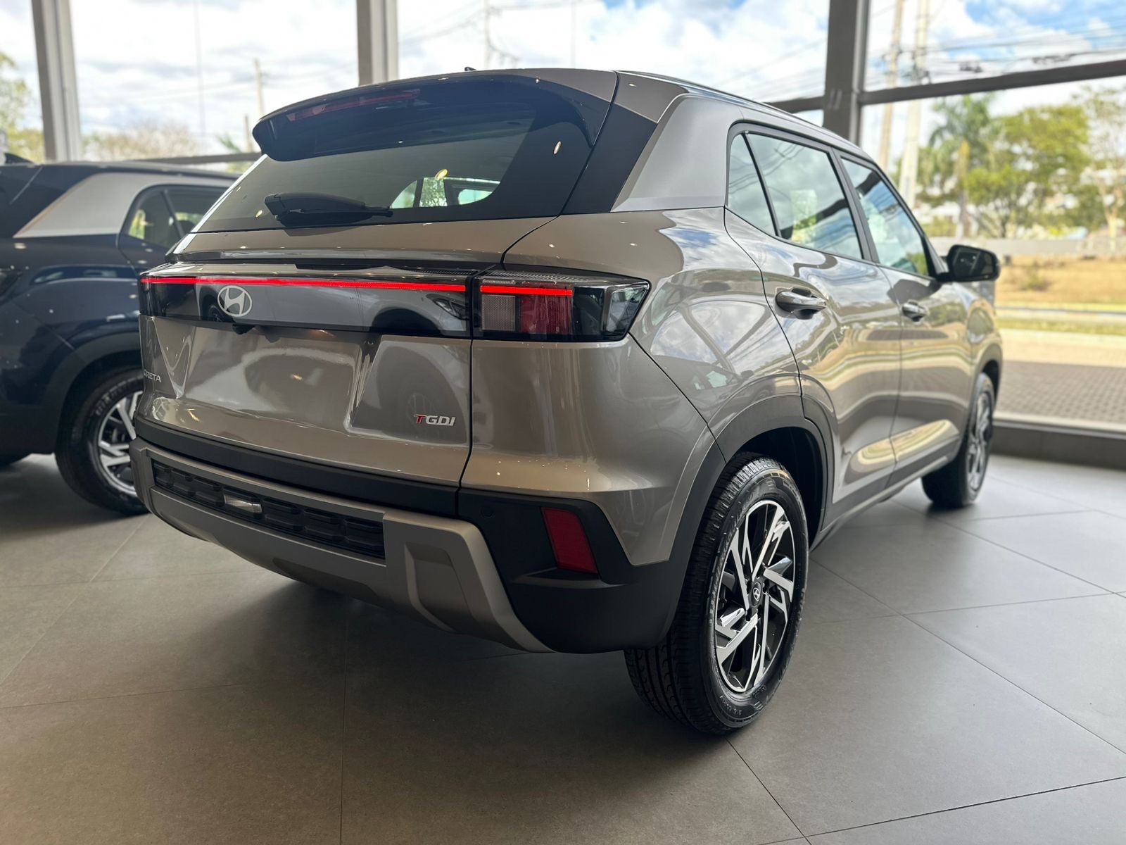 CRETA 1.0 TGDI FLEX PLATINUM AUTOMÁTICO4