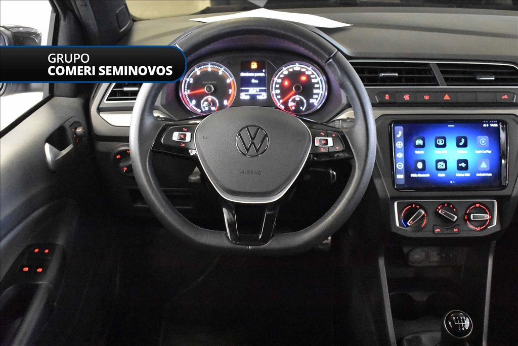 SAVEIRO 1.6 MSI EXTREME CD 16V FLEX 2P MANUAL