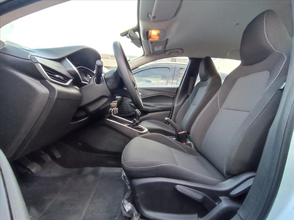 ONIX 1.0 FLEX LT MANUAL4