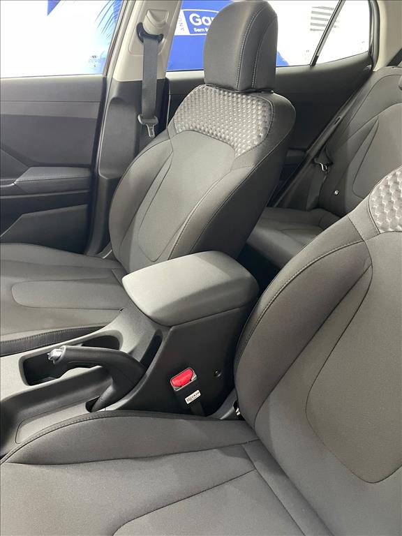 CRETA 1.0 TGDI FLEX LIMITED AUTOMÁTICO5