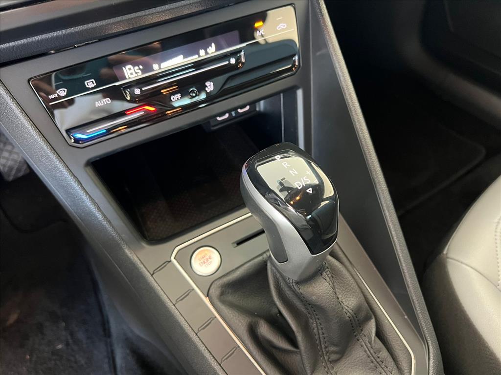 NIVUS 1.0 200 TSI TOTAL FLEX HIGHLINE AUTOMÁTICO13