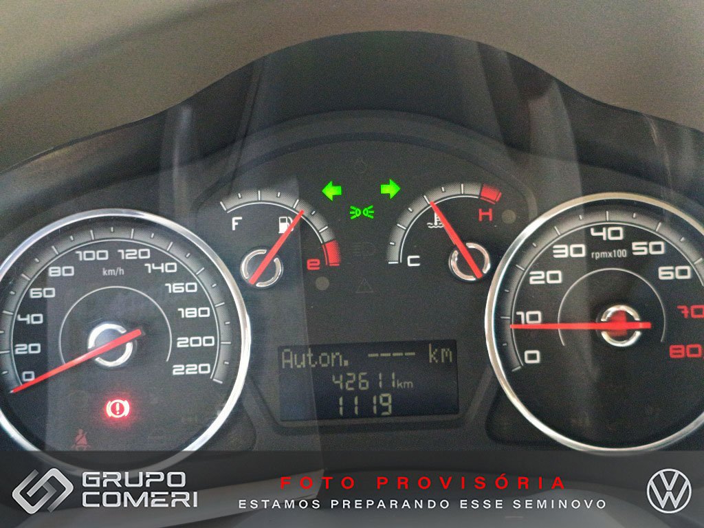 PALIO 1.0 MPI ATTRACTIVE 8V FLEX 4P MANUAL3