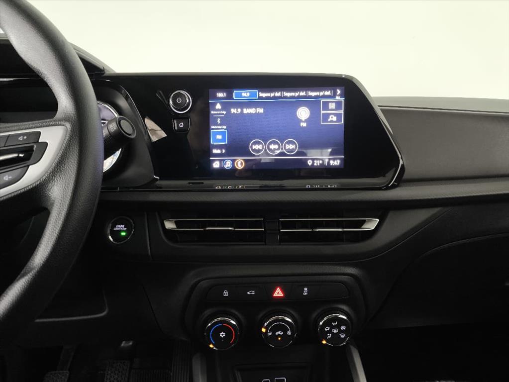 ONIX 1.0 FLEX MANUAL7