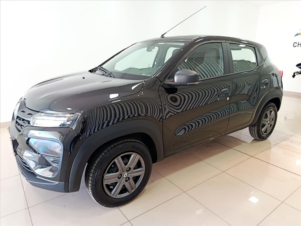 KWID 1.0 12V SCE FLEX ZEN MANUAL1