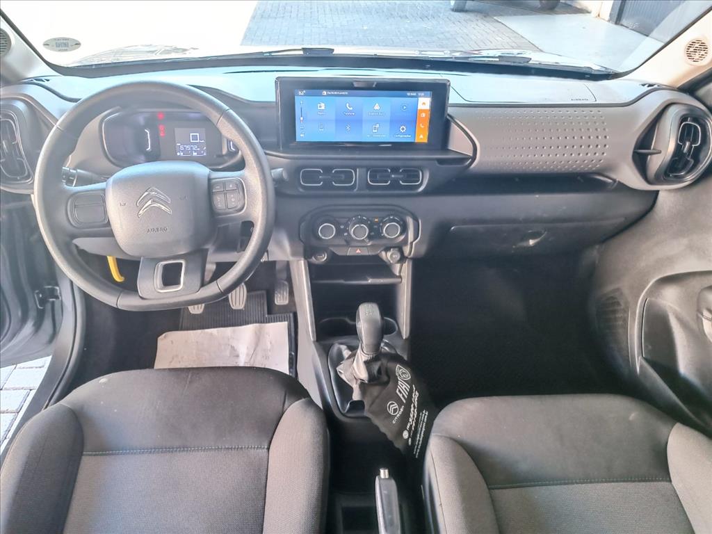 C3 1.0 FIREFLY FLEX LIVE MANUAL6