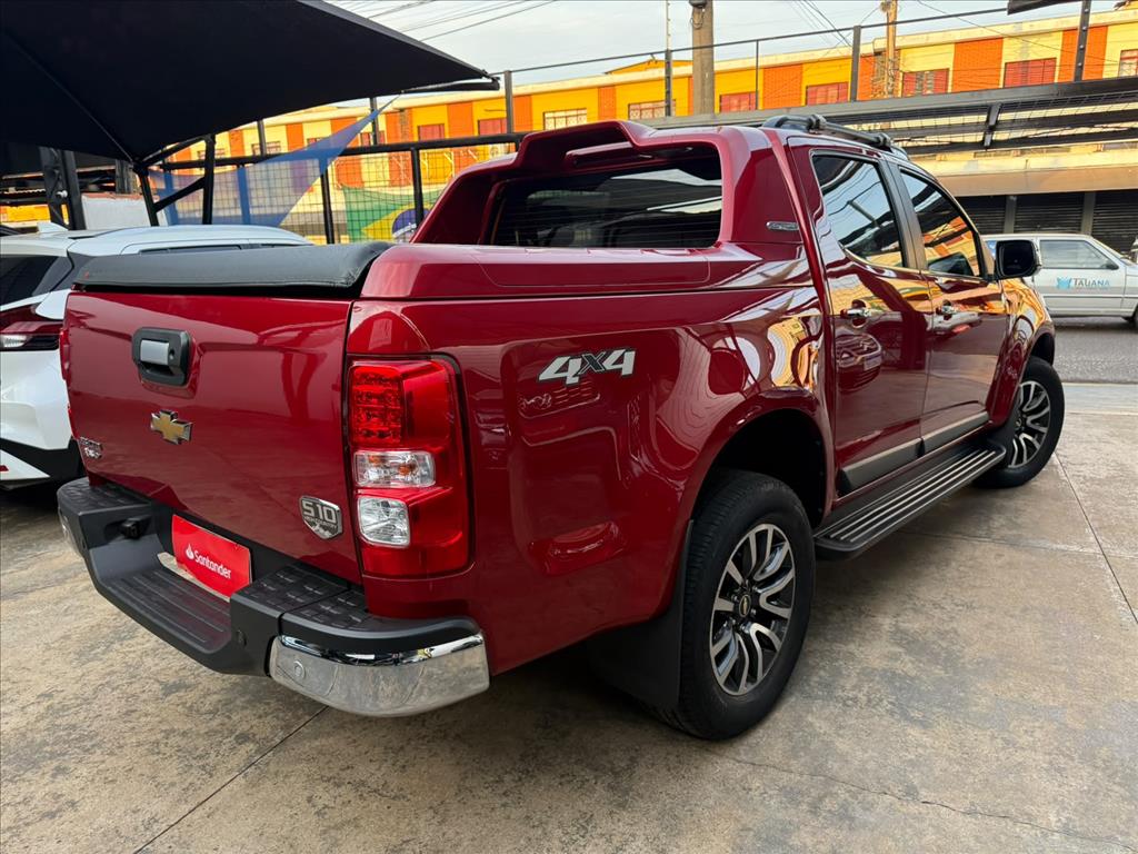 foto do carro