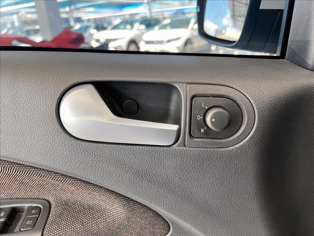 SAVEIRO 1.6 MSI TRENDLINE CS 16V FLEX 2P MANUAL16