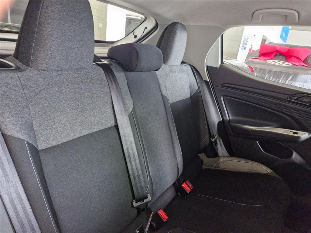 TERA 1.0 MPI MANUAL9