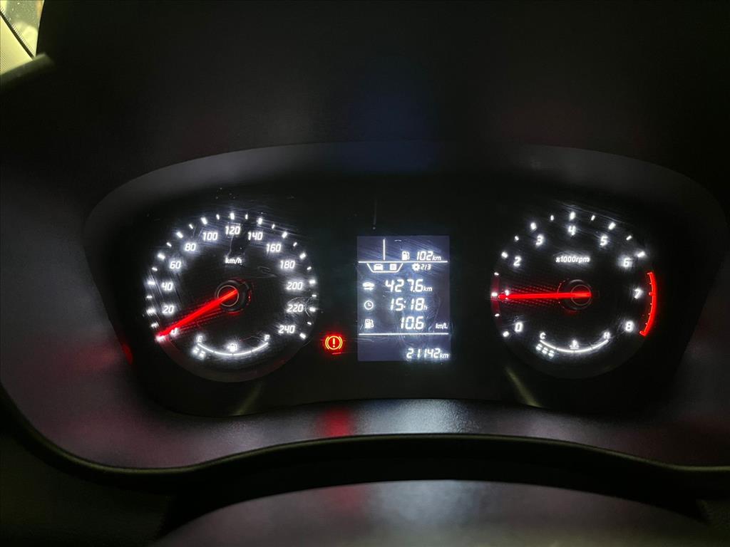 Hyundai 1.0 TGDI Flex Comfort Manual - foto 9