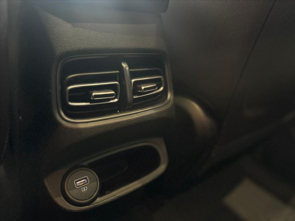 CRETA 1.0 TGDI FLEX PLATINUM AUTOMÁTICO9