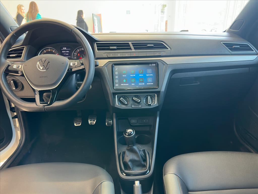 SAVEIRO 1.6 MSI EXTREME CD 16V FLEX 2P MANUAL7