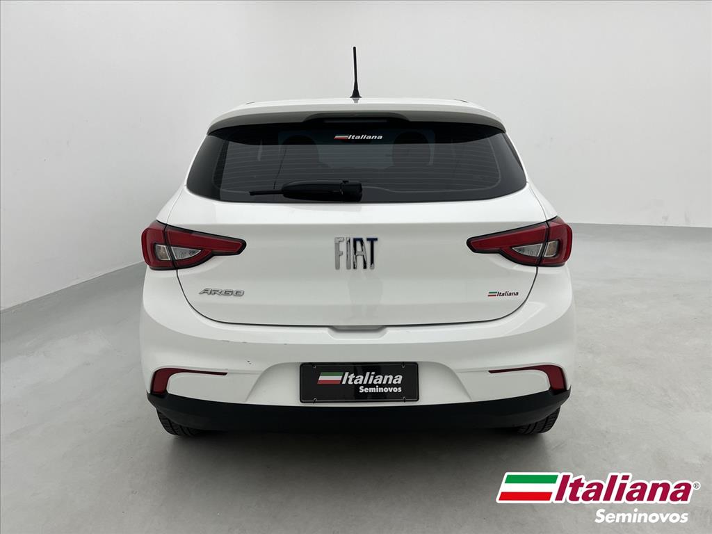 ARGO 1.0 FIREFLY FLEX MANUAL3