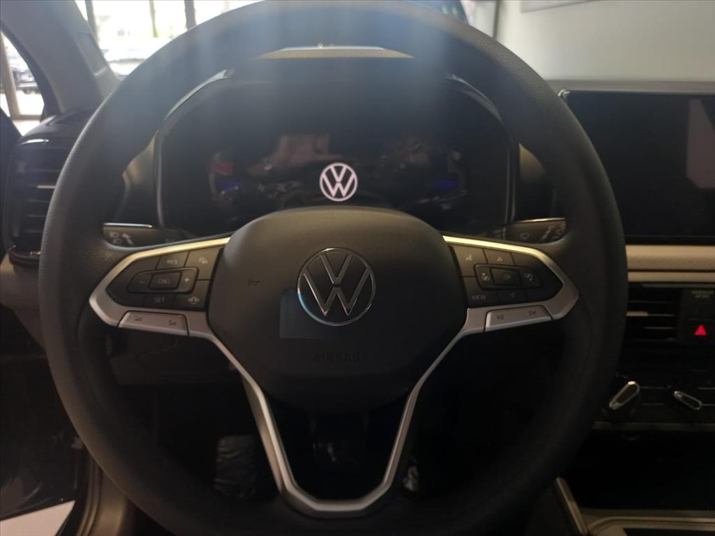 TERA 1.0 MPI MANUAL7