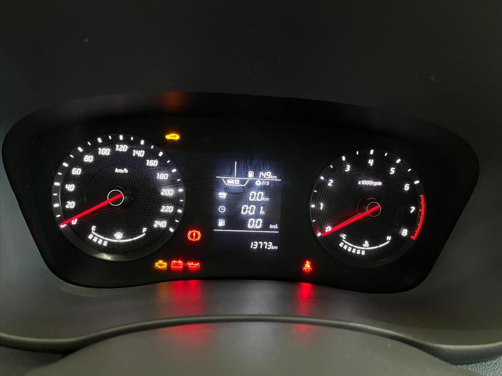 Hyundai-HB20S-1.0 12V FLEX COMFORT PLUS MANUAL