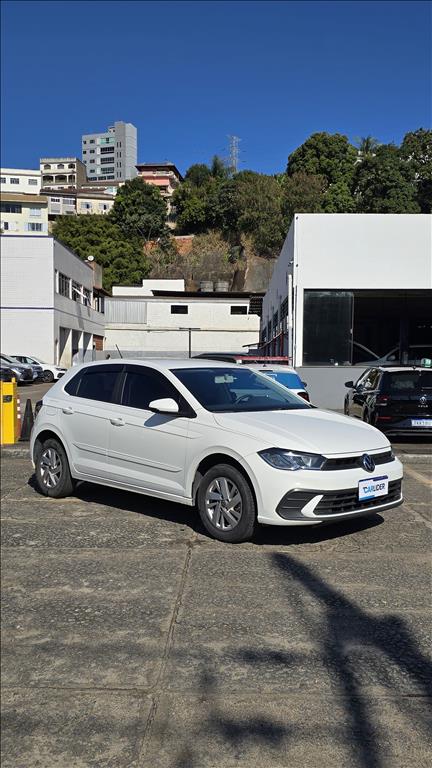 POLO 1.0 MPI TOTAL FLEX MANUAL1