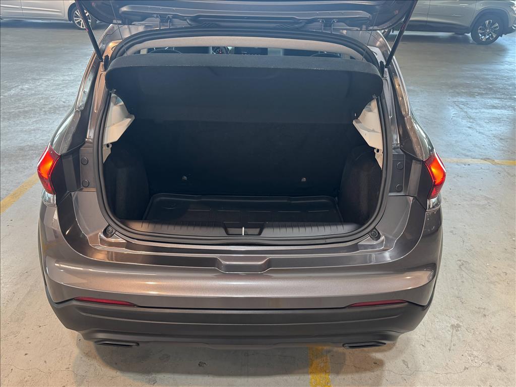 PULSE 1.3 FLEX DRIVE MANUAL8