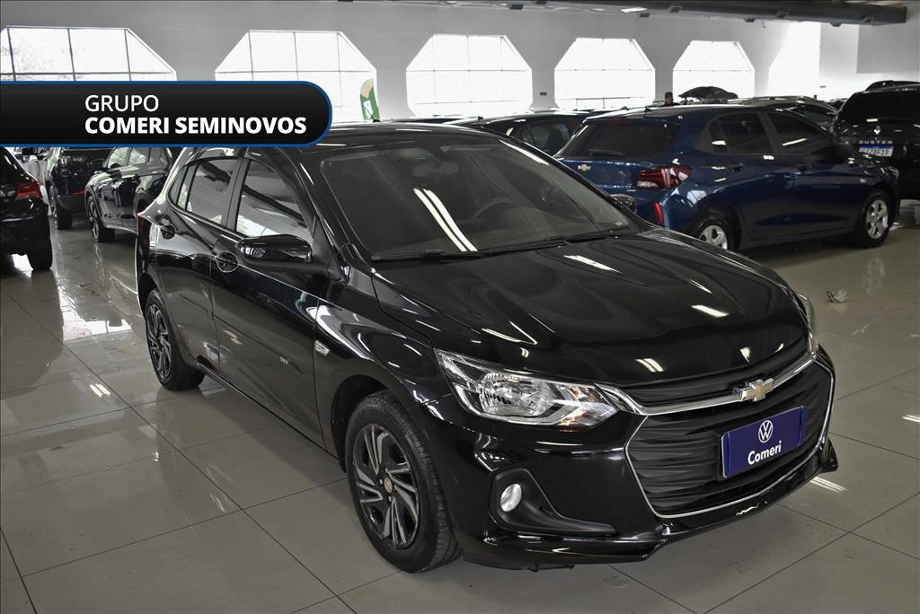 ONIX 1.0 FLEX LT MANUAL2 ONIX 1.0 FLEX LT MANUAL2