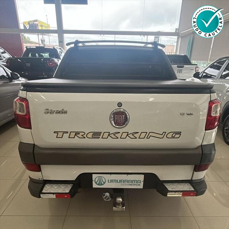 STRADA 1.6 MPI TREKKING CD 16V FLEX 3P MANUAL4