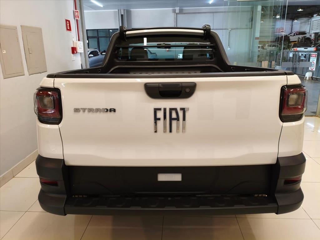 STRADA 1.3 FIREFLY FLEX ENDURANCE CS MANUAL5