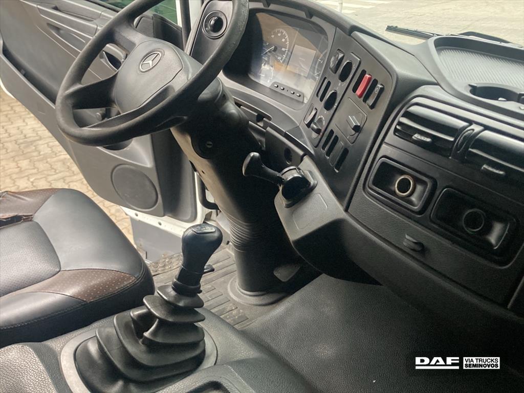 MERCEDES-BENZ-ATEGO-2426/48 6X2