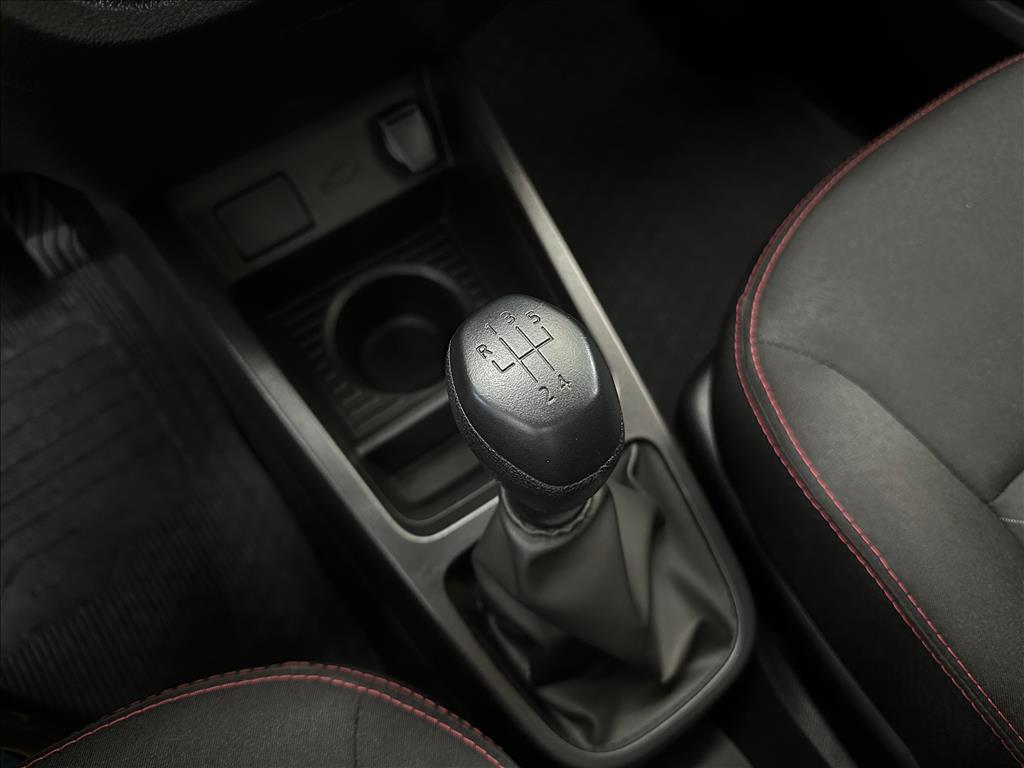 KWID 1.0 12V SCE FLEX ZEN MANUAL10