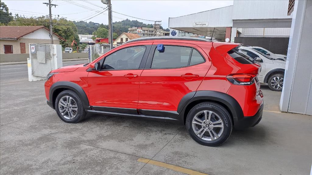 PULSE 1.3 FLEX DRIVE MANUAL4