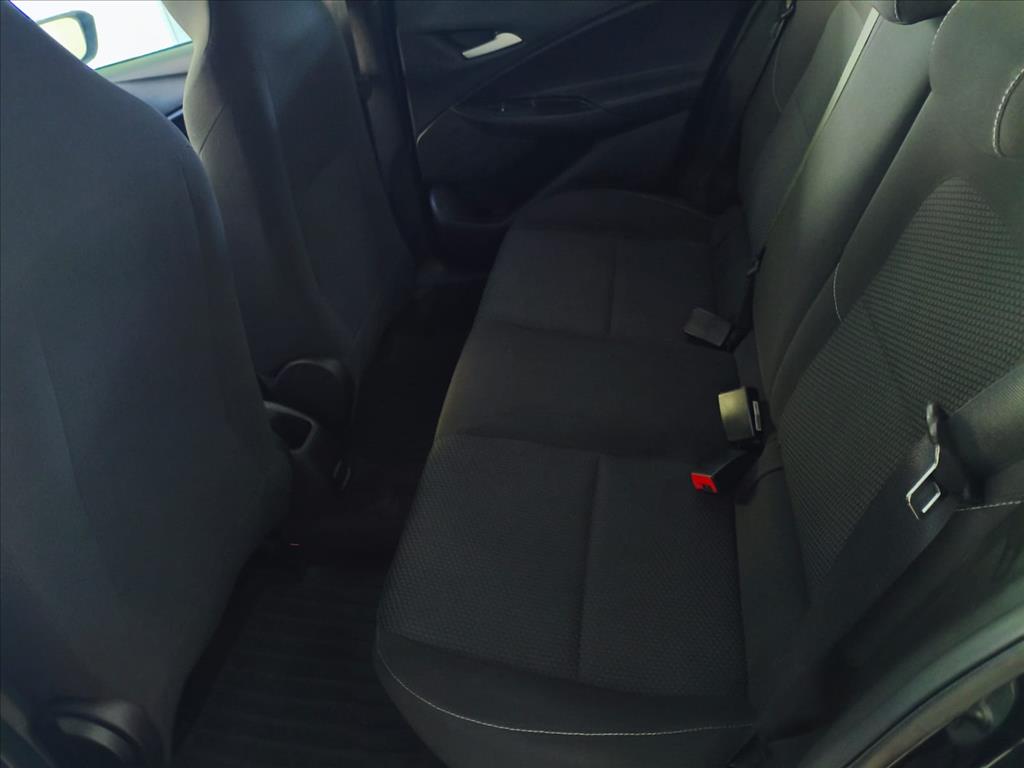 ONIX PLUS 1.0 TURBO FLEX LT MANUAL7
