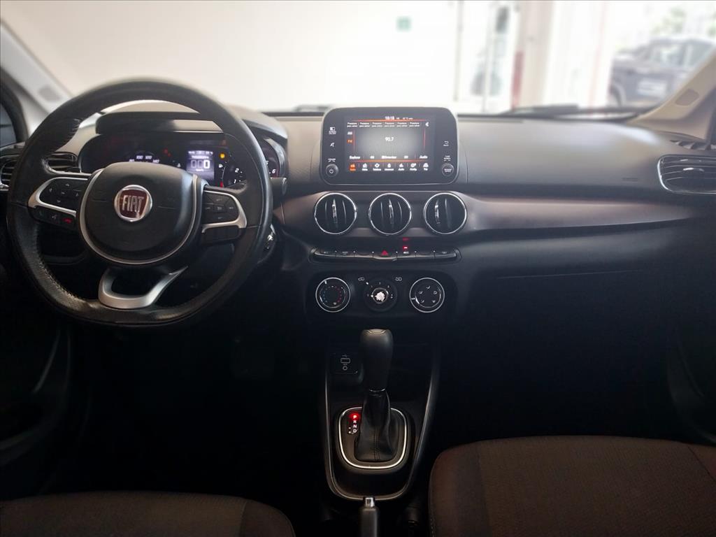 CRONOS 1.8 E.TORQ FLEX PRECISION AT68