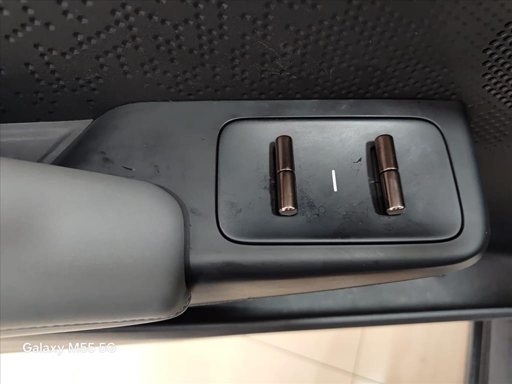 X 66 KW ELÉTRICO FLAGSHIP AWD12