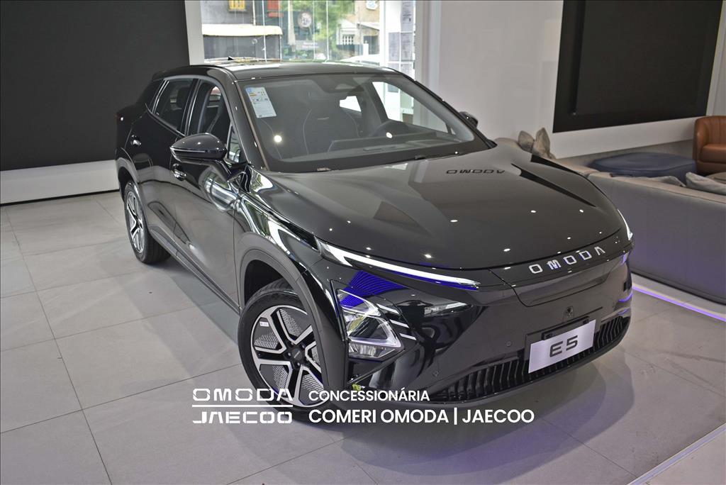 E5 61,1 KW ELÉTRICO2