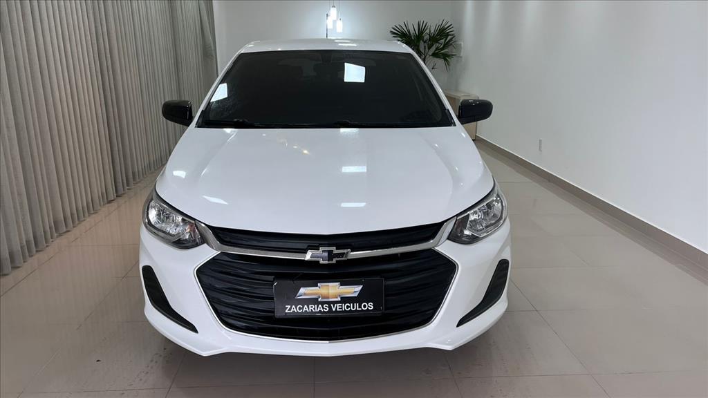ONIX 1.0 FLEX LT MANUAL ONIX 1.0 FLEX LT MANUAL