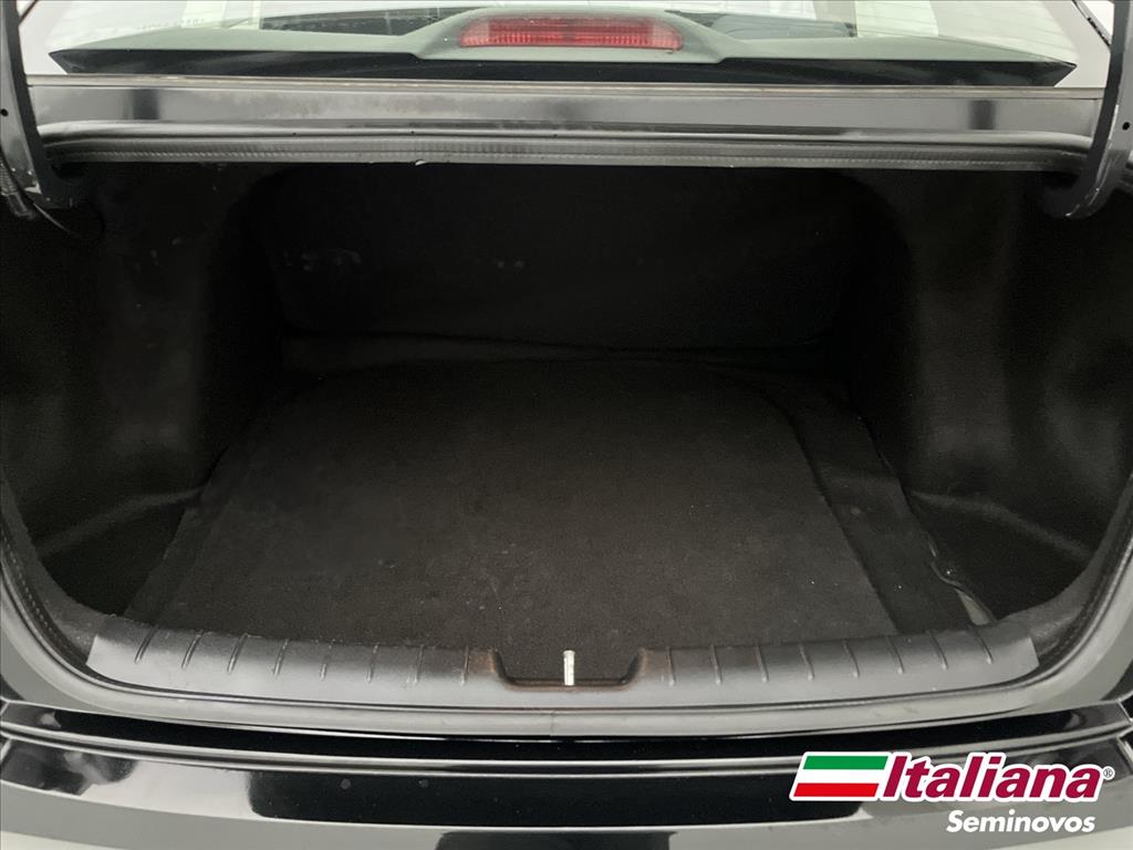 HB20S 1.0 12V FLEX COMFORT PLUS MANUAL15