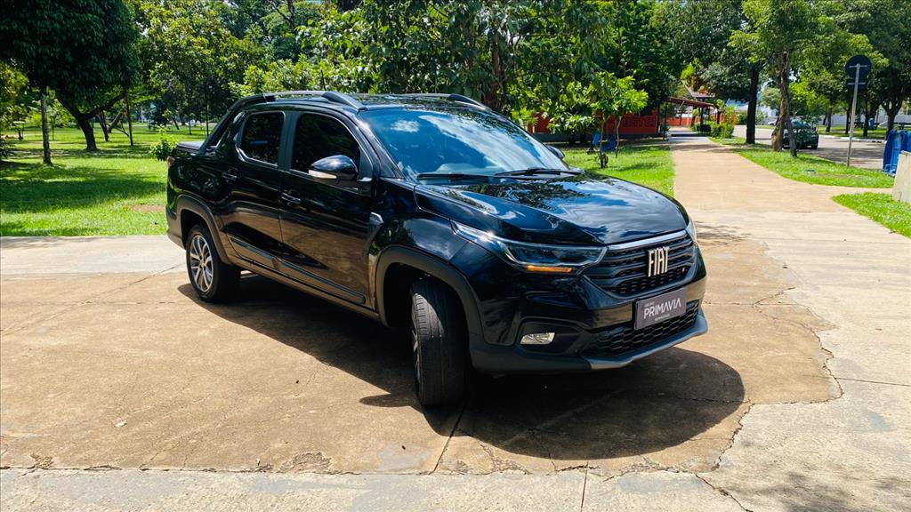 STRADA 1.3 FIREFLY FLEX VOLCANO CD MANUAL2