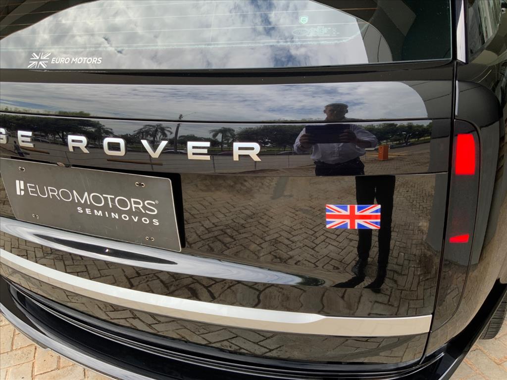 Land Rover-RANGE ROVER-3.0 P550e PHEV AUTOBIOGRAPHY AWD AUTOMÁTICO