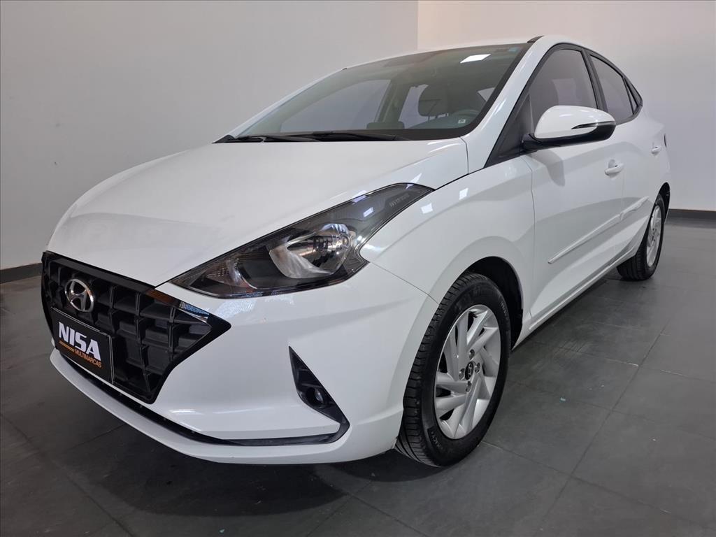 1.0 12V FLEX EVOLUTION MANUAL