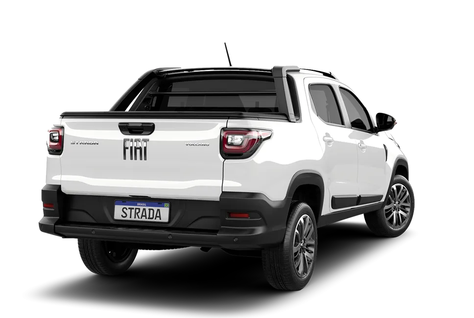 STRADA 1.3 FIREFLY FLEX VOLCANO CD MANUAL3