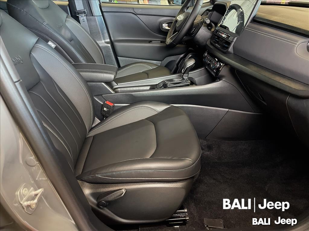 RENEGADE 1.3 T270 TURBO MHEV LONGITUDE AT610