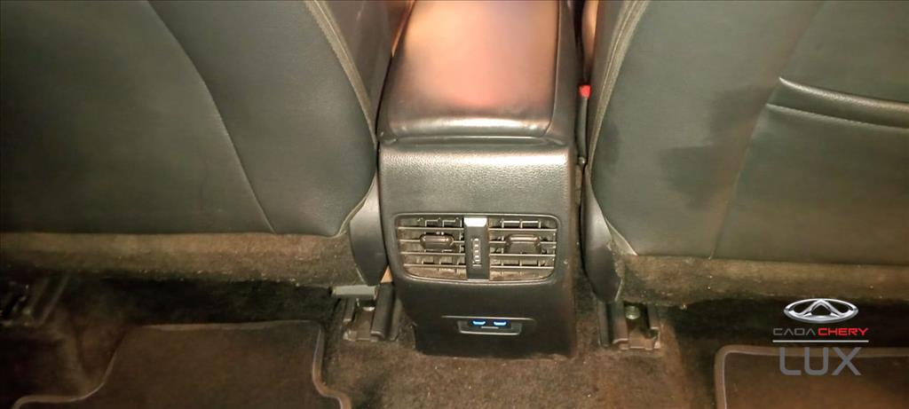 COROLLA CROSS 1.8 VVT-I HYBRID FLEX XRV CVT